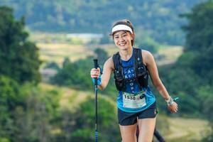 BIB: , 2029, 300, 1530
                            <button type="button" onclick="openModal(16013371)" class="btn btn-primary btn-sm float-right btn-popup" data-toggle="modal" data-target=".modal-high-quality">
                        <i class="fas fa-shopping-cart"></i> Add to Cart
                    </button>
                                            <button type="button" onclick="isThisMe(16013371, true)" class="btn btn-success btn-sm float-right btn-popup btn-isme hidden" data-toggle="tooltip" data-placement="bottom" title="นี่คือรูปของคุณใช่ไหม คลิกที่นี่เพื่อเอาเข้าอัลบั้ม">
                        <i class="fas fa-plus"></i> Add to album
                    </button>
                    <button type="button" onclick="isThisMe(16013371, false)" class="btn btn-warning btn-sm float-right btn-popup btn-isnotme hidden">
                        <i class="fas fa-ban"></i> Remove from album
                    </button>